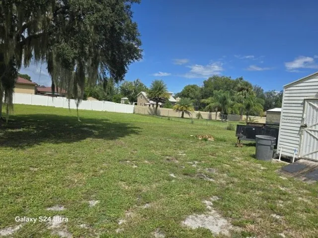 $429,000 | 1037 Collins Avenue, Orange City, FL 32763