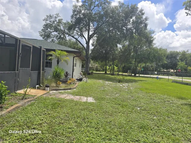 $429,000 | 1037 Collins Avenue, Orange City, FL 32763
