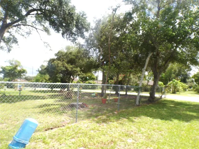 $429,000 | 1037 Collins Avenue, Orange City, FL 32763