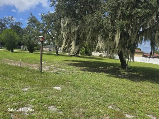 $429,000 | 1037 Collins Avenue, Orange City, FL 32763