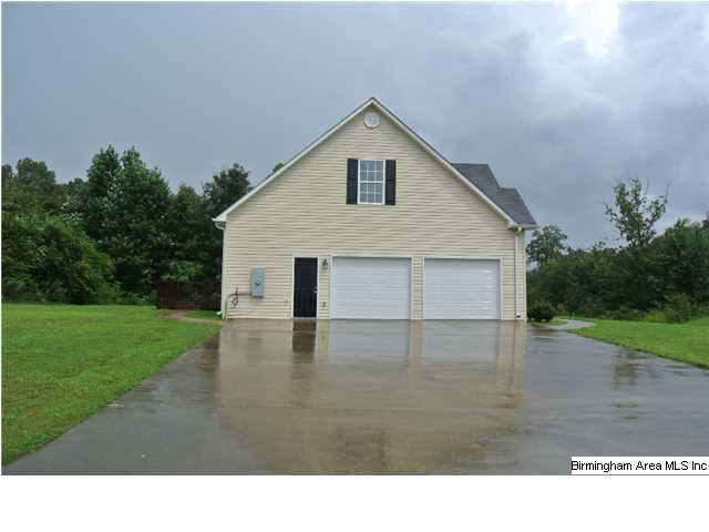 7613 Aspen Ridge Lane Pinson, AL 35126 - Photo 5 of 31