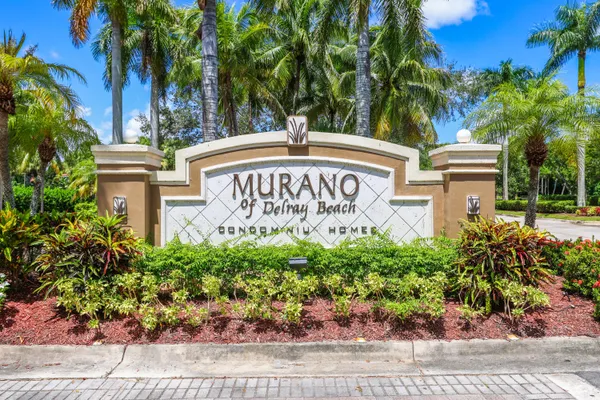 $1,700,000 | 15165 Michelangelo Boulevard, Unit 108, Delray Beach, FL 33446