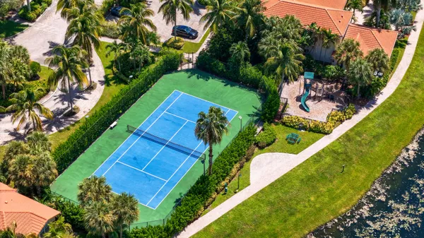 $1,700,000 | 15165 Michelangelo Boulevard, Unit 108, Delray Beach, FL 33446
