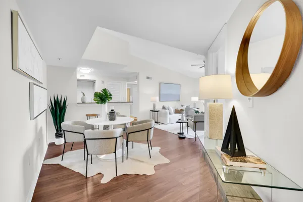 $1,700,000 | 15165 Michelangelo Boulevard, Unit 108, Delray Beach, FL 33446