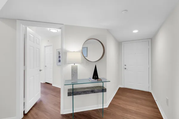 $1,700,000 | 15165 Michelangelo Boulevard, Unit 108, Delray Beach, FL 33446