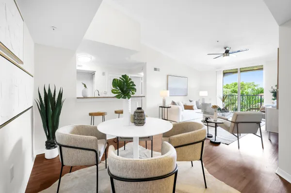 $1,700,000 | 15165 Michelangelo Boulevard, Unit 108, Delray Beach, FL 33446