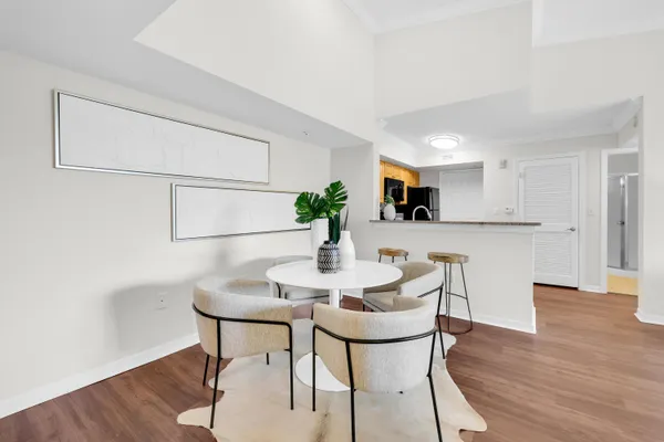 $1,700,000 | 15165 Michelangelo Boulevard, Unit 108, Delray Beach, FL 33446