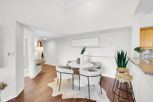 $1,700,000 | 15165 Michelangelo Boulevard, Unit 108, Delray Beach, FL 33446