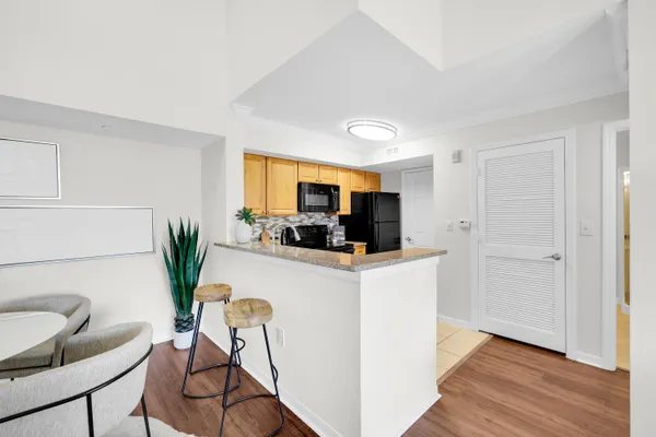 $1,700,000 | 15165 Michelangelo Boulevard, Unit 108, Delray Beach, FL 33446