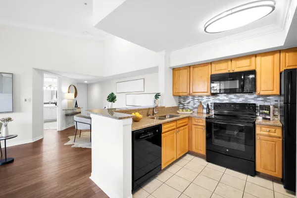 $1,700,000 | 15165 Michelangelo Boulevard, Unit 108, Delray Beach, FL 33446