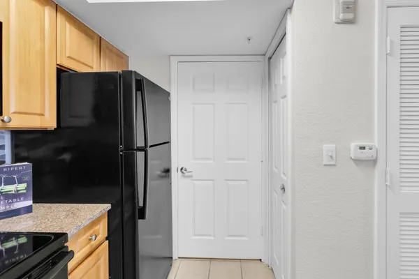 $1,700,000 | 15165 Michelangelo Boulevard, Unit 108, Delray Beach, FL 33446