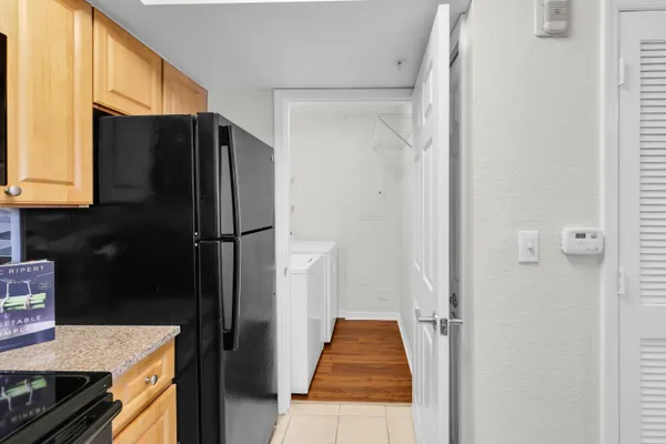 $1,700,000 | 15165 Michelangelo Boulevard, Unit 108, Delray Beach, FL 33446