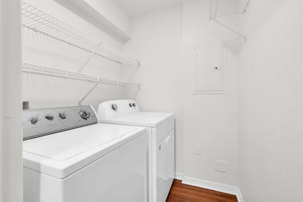 $1,700,000 | 15165 Michelangelo Boulevard, Unit 108, Delray Beach, FL 33446