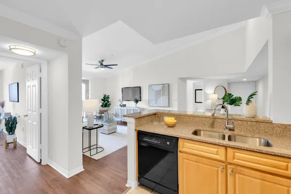 $1,700,000 | 15165 Michelangelo Boulevard, Unit 108, Delray Beach, FL 33446