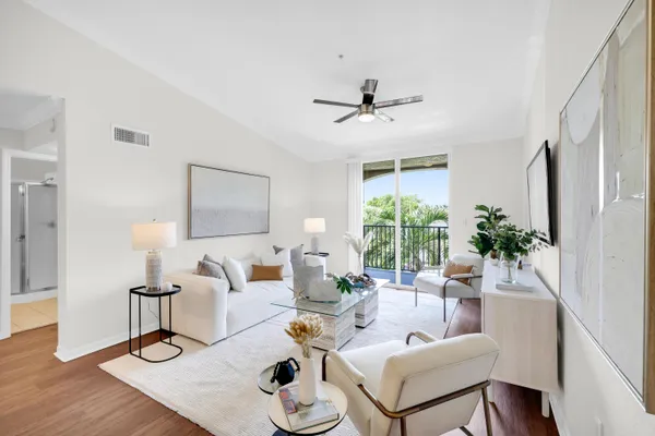 $1,700,000 | 15165 Michelangelo Boulevard, Unit 108, Delray Beach, FL 33446