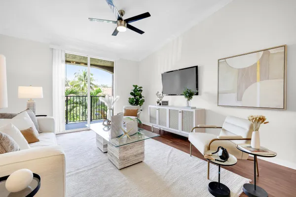$1,700,000 | 15165 Michelangelo Boulevard, Unit 108, Delray Beach, FL 33446