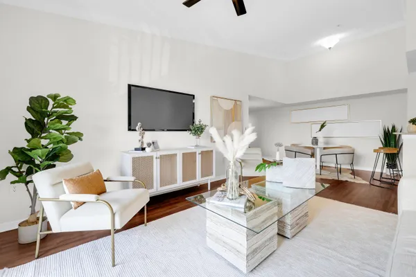 $1,700,000 | 15165 Michelangelo Boulevard, Unit 108, Delray Beach, FL 33446