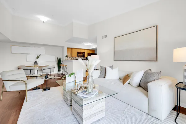 $1,700,000 | 15165 Michelangelo Boulevard, Unit 108, Delray Beach, FL 33446