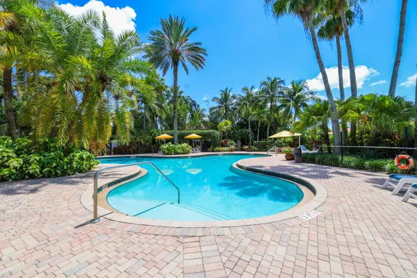 $1,700,000 | 15165 Michelangelo Boulevard, Unit 108, Delray Beach, FL 33446