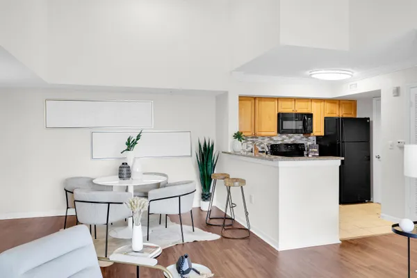 $1,700,000 | 15165 Michelangelo Boulevard, Unit 108, Delray Beach, FL 33446