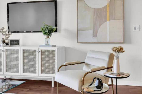 $1,700,000 | 15165 Michelangelo Boulevard, Unit 108, Delray Beach, FL 33446