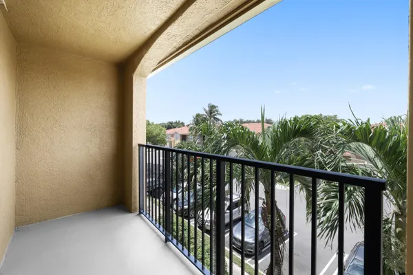 $1,700,000 | 15165 Michelangelo Boulevard, Unit 108, Delray Beach, FL 33446