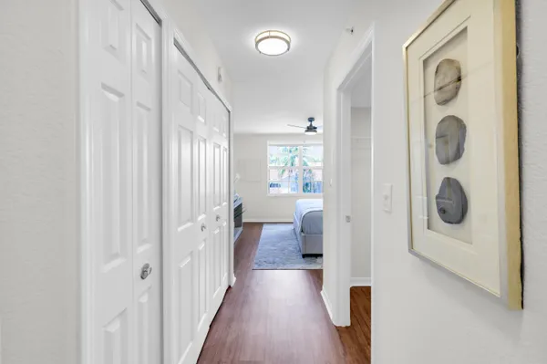 $1,700,000 | 15165 Michelangelo Boulevard, Unit 108, Delray Beach, FL 33446