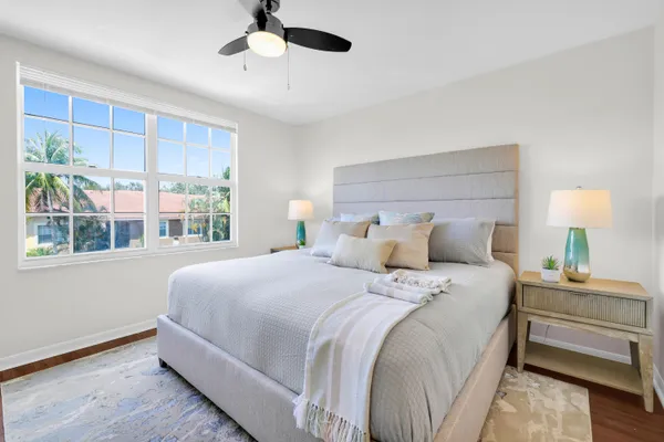 $1,700,000 | 15165 Michelangelo Boulevard, Unit 108, Delray Beach, FL 33446
