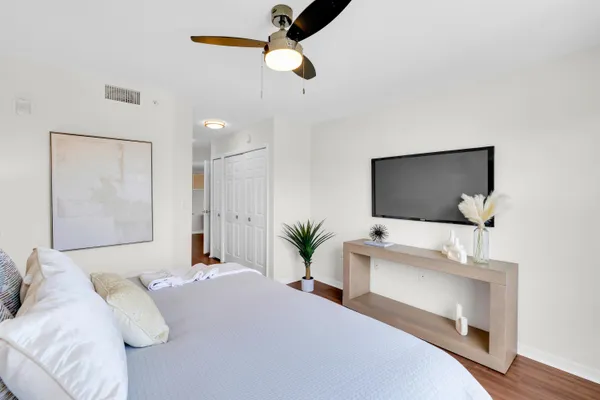 $1,700,000 | 15165 Michelangelo Boulevard, Unit 108, Delray Beach, FL 33446