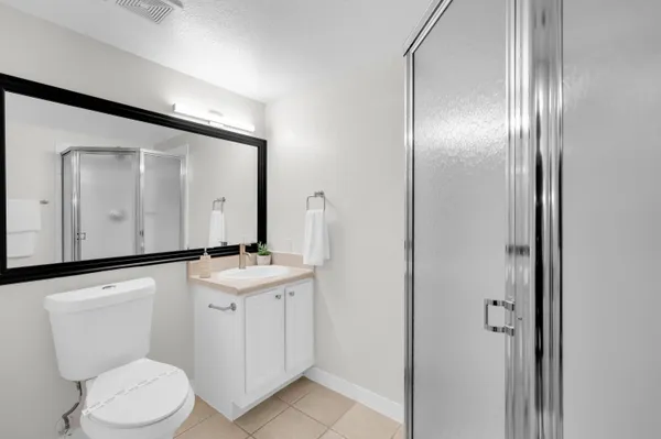 $1,700,000 | 15165 Michelangelo Boulevard, Unit 108, Delray Beach, FL 33446