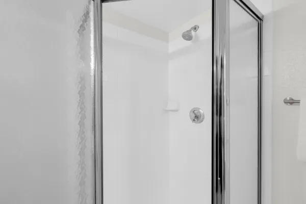 $1,700,000 | 15165 Michelangelo Boulevard, Unit 108, Delray Beach, FL 33446