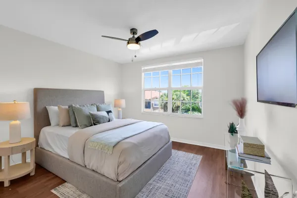 $1,700,000 | 15165 Michelangelo Boulevard, Unit 108, Delray Beach, FL 33446