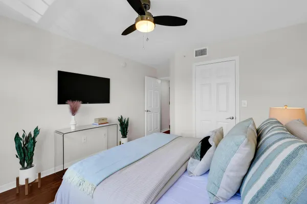 $1,700,000 | 15165 Michelangelo Boulevard, Unit 108, Delray Beach, FL 33446