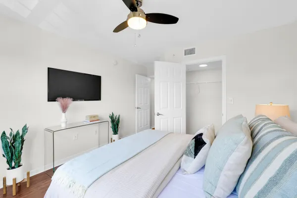 $1,700,000 | 15165 Michelangelo Boulevard, Unit 108, Delray Beach, FL 33446