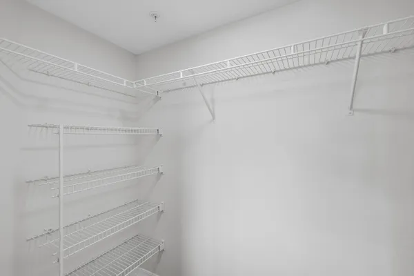 $1,700,000 | 15165 Michelangelo Boulevard, Unit 108, Delray Beach, FL 33446