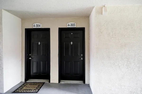 $1,700,000 | 15165 Michelangelo Boulevard, Unit 108, Delray Beach, FL 33446