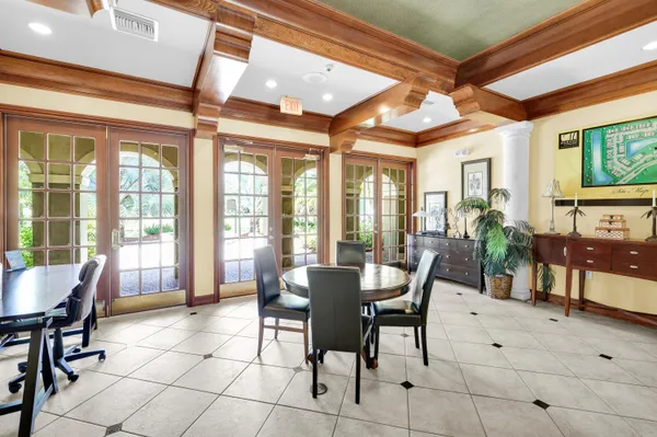 $1,700,000 | 15165 Michelangelo Boulevard, Unit 108, Delray Beach, FL 33446