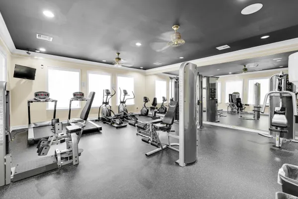 $1,700,000 | 15165 Michelangelo Boulevard, Unit 108, Delray Beach, FL 33446