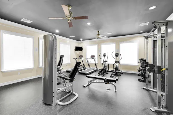 $1,700,000 | 15165 Michelangelo Boulevard, Unit 108, Delray Beach, FL 33446