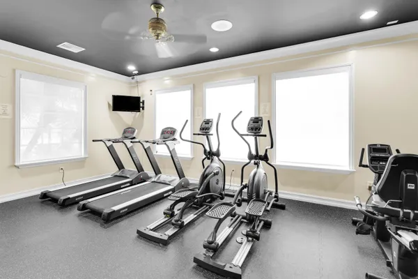 $1,700,000 | 15165 Michelangelo Boulevard, Unit 108, Delray Beach, FL 33446