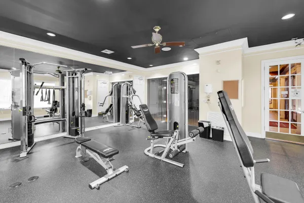 $1,700,000 | 15165 Michelangelo Boulevard, Unit 108, Delray Beach, FL 33446