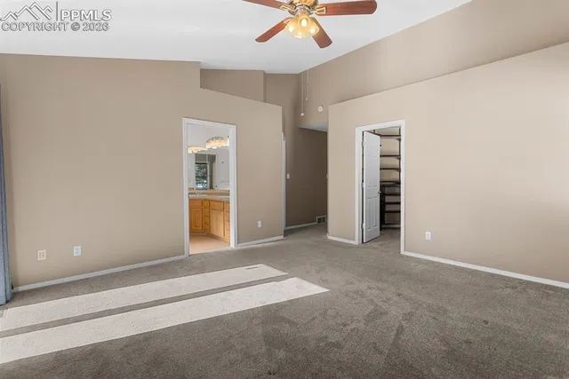 $850,000 | 505 Cimarron Road, Monument, CO 80132