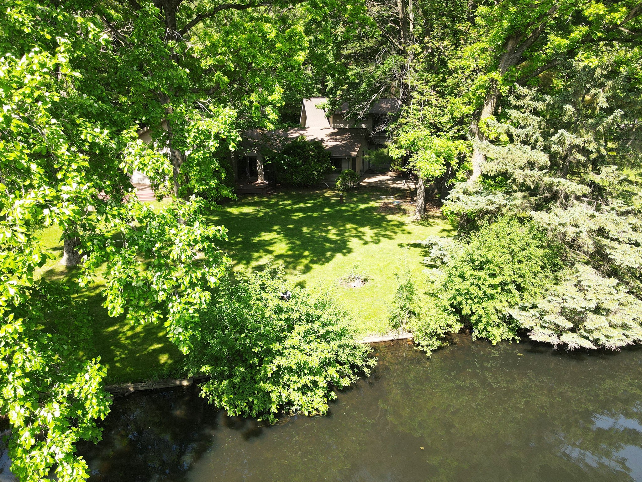 2165 21 1/8 Street Rice Lake, WI 54868 - Photo 34 of 40