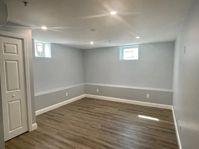 $2,000 | 129 Pleasant Street, Unit 5, Weymouth, MA 02190