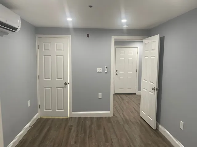 $2,000 | 129 Pleasant Street, Unit 5, Weymouth, MA 02190