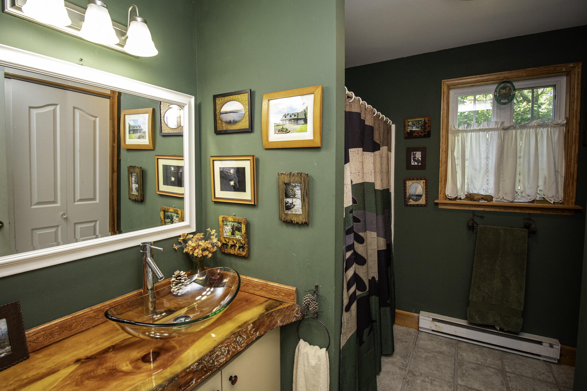 735 Highland Road Keeseville, NY 12944 - Photo 25 of 80 Wilson - Highlands Rd - kelly photo - ba