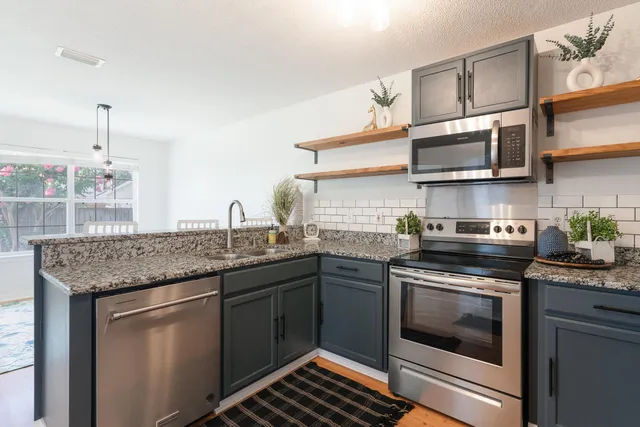 $369,000 | 558 Rough Leaf Lane, Mary Esther, FL 32569