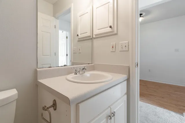 $369,000 | 558 Rough Leaf Lane, Mary Esther, FL 32569