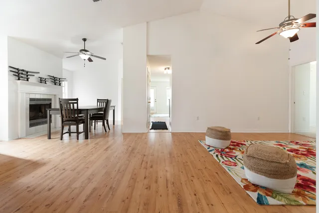 $369,000 | 558 Rough Leaf Lane, Mary Esther, FL 32569