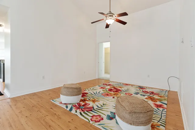 $369,000 | 558 Rough Leaf Lane, Mary Esther, FL 32569